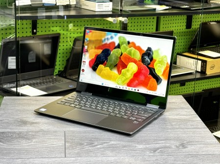 Lenovo Yoga 720-13ikb 41